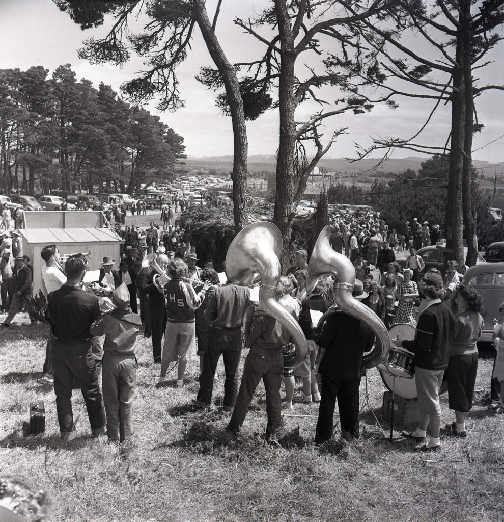 Bandon-Fish-Fry-1949_Coos-History-Maritime-Collection_995-1.6829.2