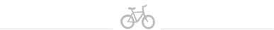 separator-bicycle