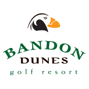 2-Bandon-Dunes