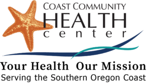 Coast Community Health Center-2023-Logo