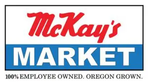 McKays Market (2)