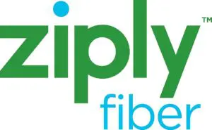 Ziply_Fiber_logo