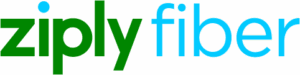 ziply-svg-logo
