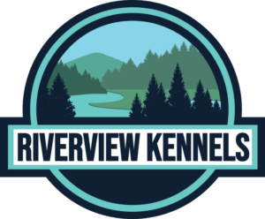 Riverview Kennels 2