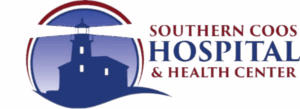 Southern Coos Hospital & Health Center