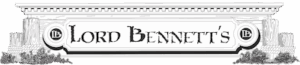 lord-bennett-logo