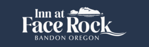 Inn at Face Rock Logo_Secondary
