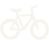 menu-icon-bike