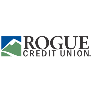 Rogue Credit Union