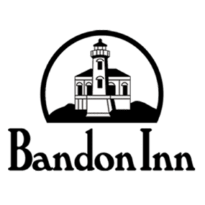 4-Bandon-Inn