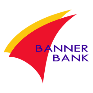 6-Banner-Bank