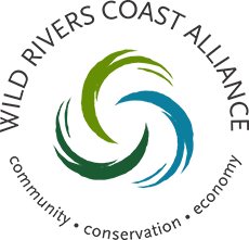 Wild Rivers Coast Alliance