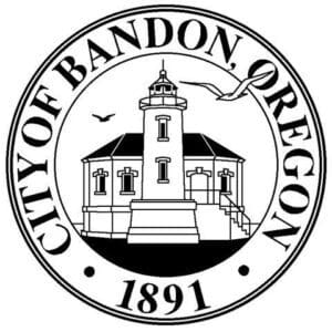 City of Bandon