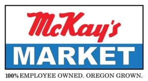 McKays Market (2)