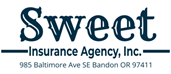 Sweet Insurance Agency