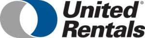 United Rental Logo_reduced