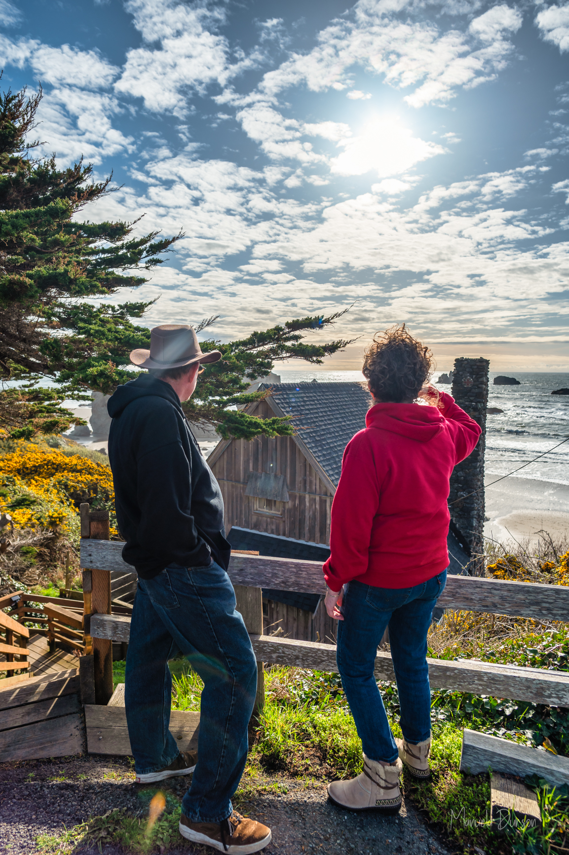 Activities | Visit Bandon | Southern Oregon Coast | Travel & Events