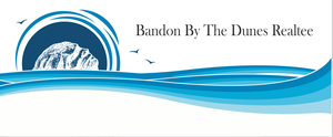 Bandon by the Dunes Realtee