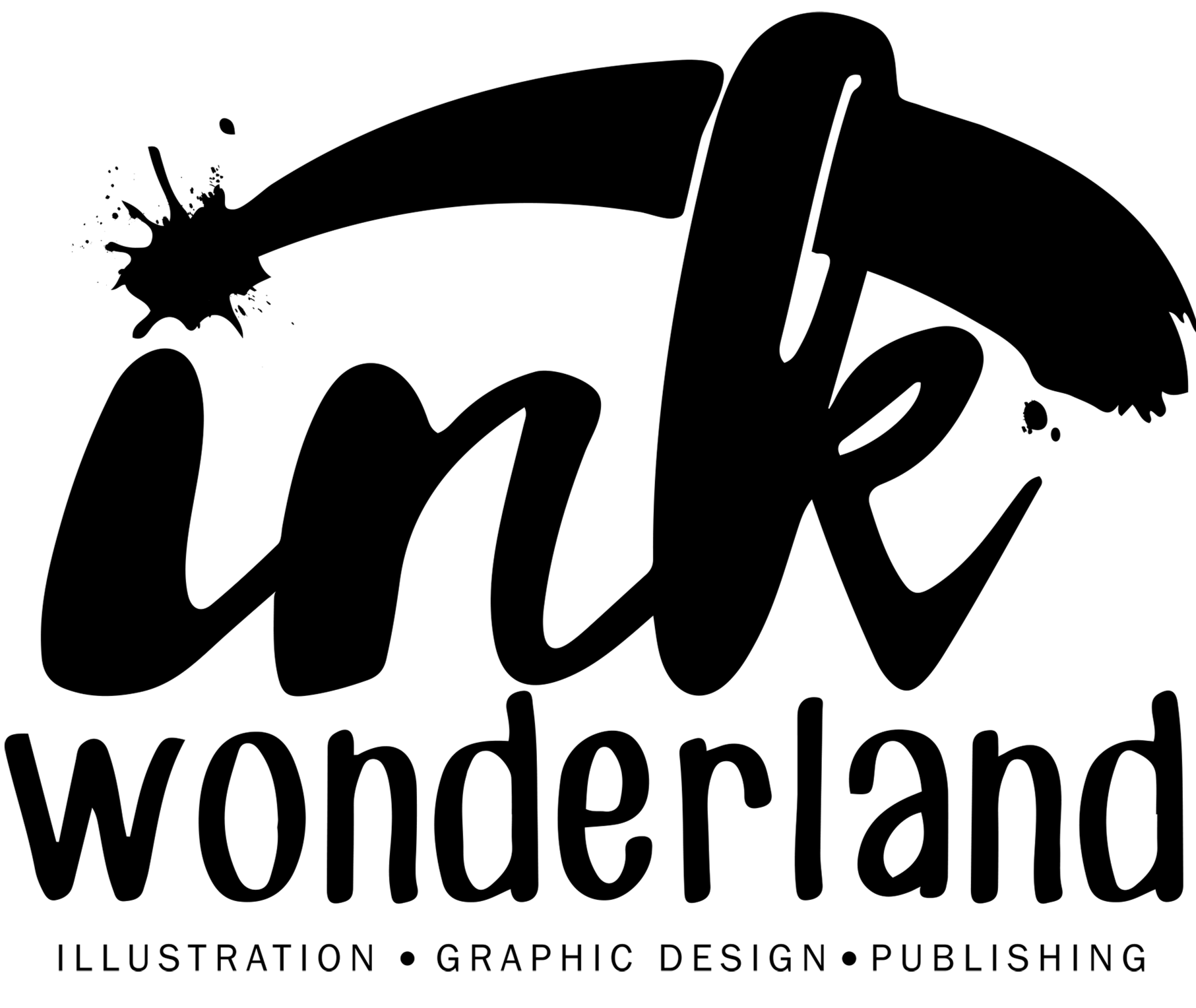 Ink Wonderland Business Spotlight ink-wonderland-business-spotlight