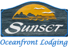Sunset Lodging
