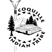 coquille-indian-tribe