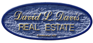 David L Davis Real Estate