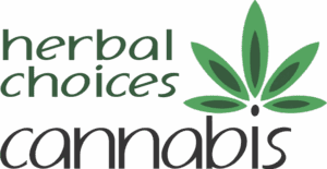 herbal-choices-transparent