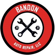 Bandon Auto Repair