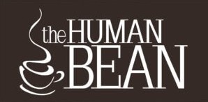 Human Bean-Logo-w-BG-300x150