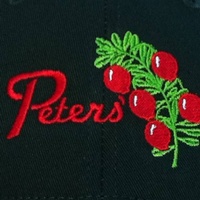 Peter's Cranberries