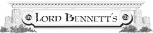 lord-bennett-logo
